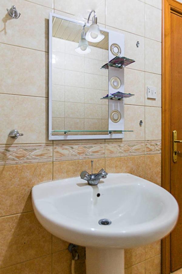 Nigmat Ajyad Hotel Мека Екстериор снимка